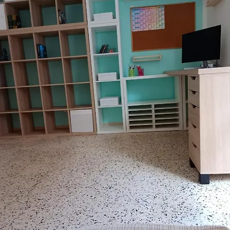 Viky House *